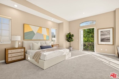 Nestled in Marina Del Rey's highly coveted Silver Strand - photo 21