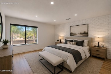 Welcome home to this beautifully updated smart home located in - photo 21