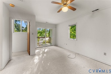 Back on Market -Due to No Fault of the Seller. Priced $33K Below - photo 21