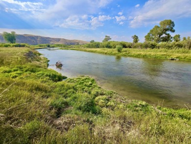 Lake Acreage For Sale in Other, See Remarks, Montana