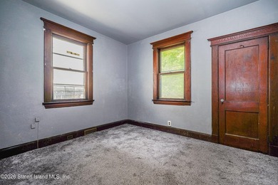 Welcome to 333 Hanover Avenue, a fully detached two-family home - photo 21