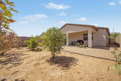 Welcome to this beautifully maintained 3x2 home that perfectly - photo 22