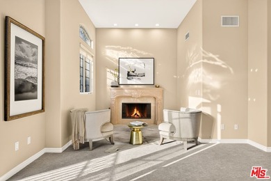 Nestled in Marina Del Rey's highly coveted Silver Strand - photo 22