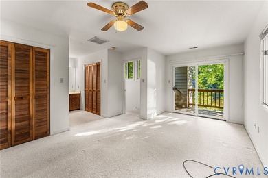Back on Market -Due to No Fault of the Seller. Priced $33K Below - photo 22