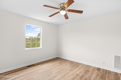 Renovated 2-story + fully finished walkout basement home on a - photo 22