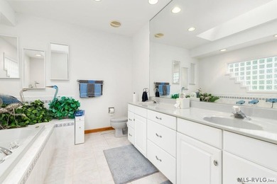 Welcome to 88 Stonecrop Circle at Lake Gaston. Nestled on a - photo 22