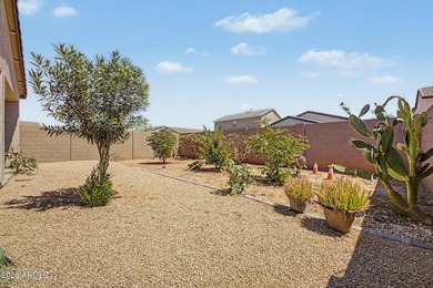 Welcome to this beautifully maintained 3x2 home that perfectly - photo 23
