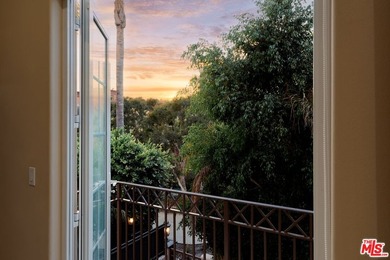 Nestled in Marina Del Rey's highly coveted Silver Strand - photo 23