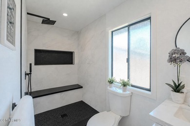 Welcome home to this beautifully updated smart home located in - photo 23