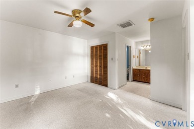 Back on Market -Due to No Fault of the Seller. Priced $33K Below - photo 23