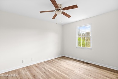 Renovated 2-story + fully finished walkout basement home on a - photo 23