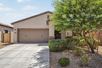 Welcome to this beautifully maintained 3x2 home that perfectly - photo 24
