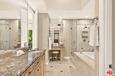 Nestled in Marina Del Rey's highly coveted Silver Strand - photo 24