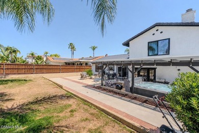 Welcome home to this beautifully updated smart home located in - photo 24