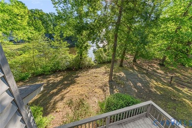 Back on Market -Due to No Fault of the Seller. Priced $33K Below - photo 24