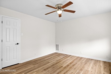 Renovated 2-story + fully finished walkout basement home on a - photo 24