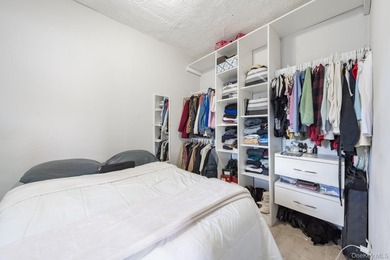 Welcome to this unique three-family home, a strong income - photo 24