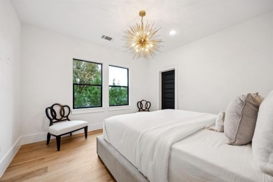 Wind through the streets of this gem of a neighborhood and walk