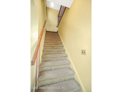 Welcome to 333 Hanover Avenue, a fully detached two-family home - photo 24
