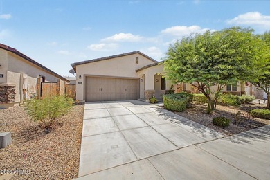 Welcome to this beautifully maintained 3x2 home that perfectly - photo 25