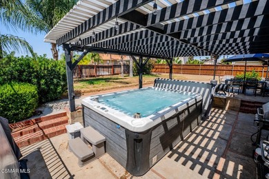 Welcome home to this beautifully updated smart home located in - photo 25