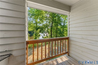 Back on Market -Due to No Fault of the Seller. Priced $33K Below - photo 25