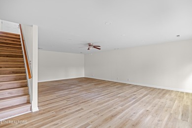 Renovated 2-story + fully finished walkout basement home on a - photo 25