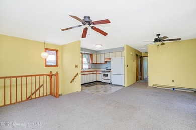 Welcome to 333 Hanover Avenue, a fully detached two-family home - photo 25