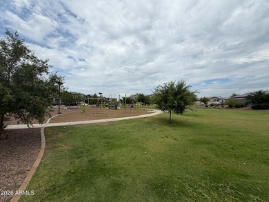 Welcome to this beautifully maintained 3x2 home that perfectly - photo 26