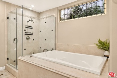 Nestled in Marina Del Rey's highly coveted Silver Strand - photo 26