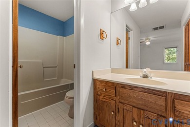 Back on Market -Due to No Fault of the Seller. Priced $33K Below - photo 26