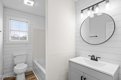 Renovated 2-story + fully finished walkout basement home on a - photo 26