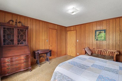 Lake Marion Gated Golf Community offers home viewing Lake - photo 26
