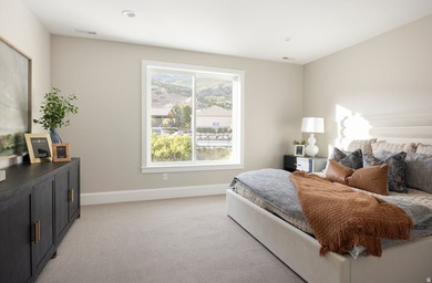 This exceptional Alpine estate is completed and move-in ready - photo 26