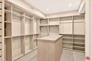 Nestled in Marina Del Rey's highly coveted Silver Strand - photo 27