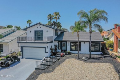 Welcome home to this beautifully updated smart home located in - photo 27