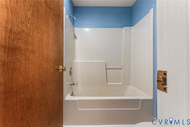 Back on Market -Due to No Fault of the Seller. Priced $33K Below - photo 27