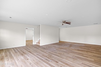 Renovated 2-story + fully finished walkout basement home on a - photo 27