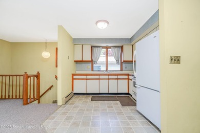Welcome to 333 Hanover Avenue, a fully detached two-family home - photo 27