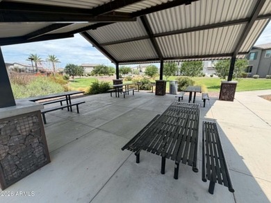Welcome to this beautifully maintained 3x2 home that perfectly - photo 28