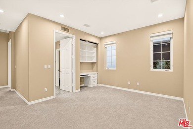 Nestled in Marina Del Rey's highly coveted Silver Strand - photo 28