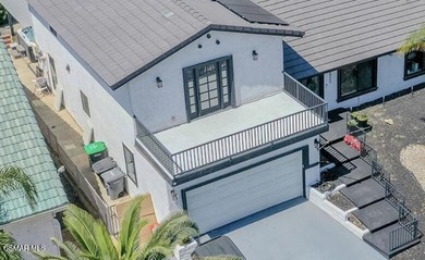 Welcome home to this beautifully updated smart home located in - photo 28