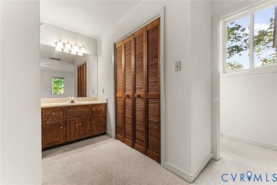 Back on Market -Due to No Fault of the Seller. Priced $33K Below - photo 28