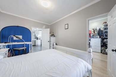 Welcome to this unique three-family home, a strong income - photo 28