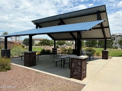 Welcome to this beautifully maintained 3x2 home that perfectly - photo 29