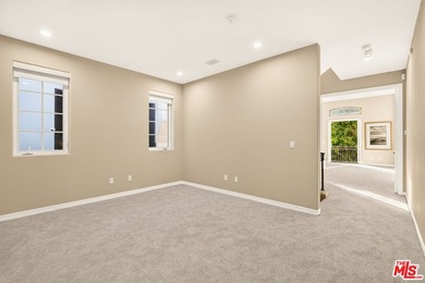Nestled in Marina Del Rey's highly coveted Silver Strand - photo 29