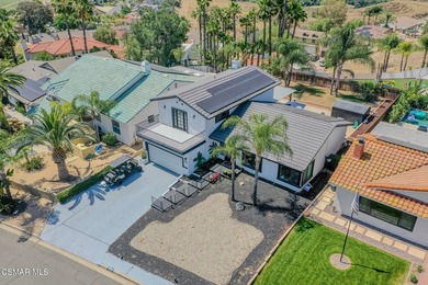 Welcome home to this beautifully updated smart home located in - photo 29