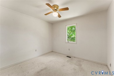 Back on Market -Due to No Fault of the Seller. Priced $33K Below - photo 29