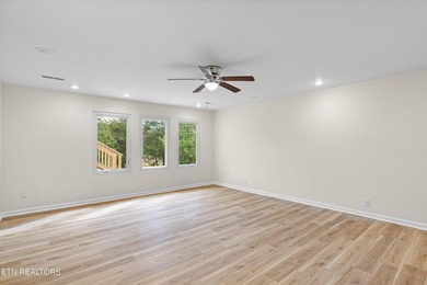 Renovated 2-story + fully finished walkout basement home on a - photo 29