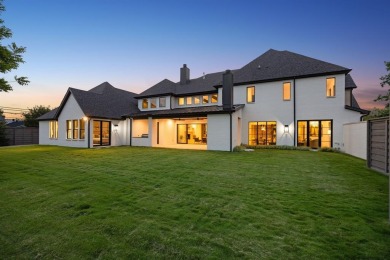 Wind through the streets of this gem of a neighborhood and walk